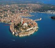 Top Rovinj