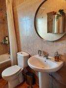 Top Zarzuela del Monte Top Zarzuela del Monte