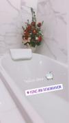 Top Renu Nakhon