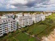 Top Palm Coast Top Palm Coast