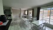 Top Aluminio