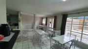 Top Aluminio