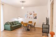 NicolHouse - Appartamento nel centro storico di Palermo