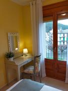 Top Sant Joan de les Abadesses