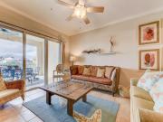924 Cinnamon Beach