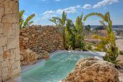 Agriresort Murciano Agriresort Murciano