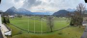 Top Strobl