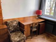 Top Warszawa Top Warszawa