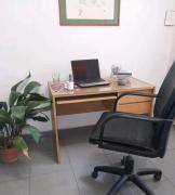 Top San Rafael