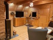 Top Złoty Stok Top Złoty Stok