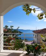 Top Trogir