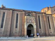 Top Asti