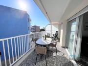 Eden Mar cambrils,climatizado , wifi y playa