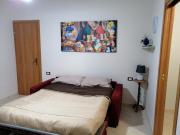 Top Montemaggiore Belsito