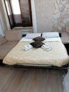 Top Montemaggiore Belsito