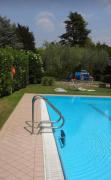 Top Bardolino