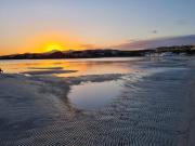 Top Golfo Aranci