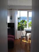 Top Corral Top Corral