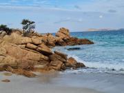 Top Golfo Aranci