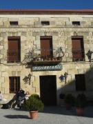 Top Santo Domingo de Silos