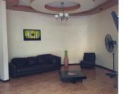 Top Huejutla de Reyes