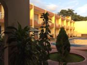 Top Huejutla de Reyes