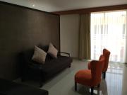 Top Huejutla de Reyes