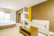 Top Bangkok