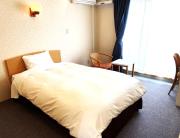 Top Kosaka Top Kosaka