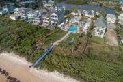 832 Cinnamon Beach