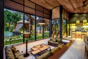 Top Ubud