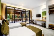 Top Ubud