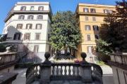 Bruno Buozzi, Beautiful 2br Apt With Terrace By Halldis