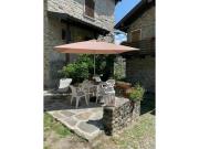 Relax Cottage In Vercana