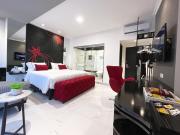 MORITZ SMART BANDUNG