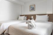 Top Bangkok