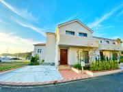 ABURATSUBO Bekkan 三浦半島の最南端にある有数のマグロの町 BBQが可能な貸別荘