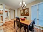 Top Hilton Head Island