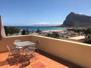 Top San Vito lo Capo