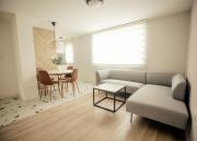 Dusa Zlatibora Dusa Zlatibora