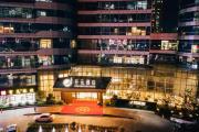 Top Hangzhou