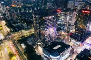 Top Hangzhou