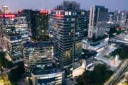 Top Hangzhou