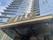 Top Hangzhou