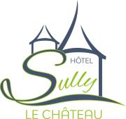 Top Saint-Père-sur-Loire