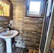 Top Capaccio-Paestum