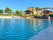 Dimora di Castroncello