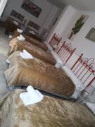 Top Jerez de la Frontera