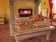 Top Castiglion Fiorentino