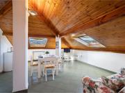 Top Diano Marina Top Diano Marina